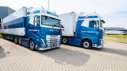 20250719-Kempen-00439